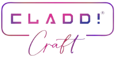 CLADD! Craft