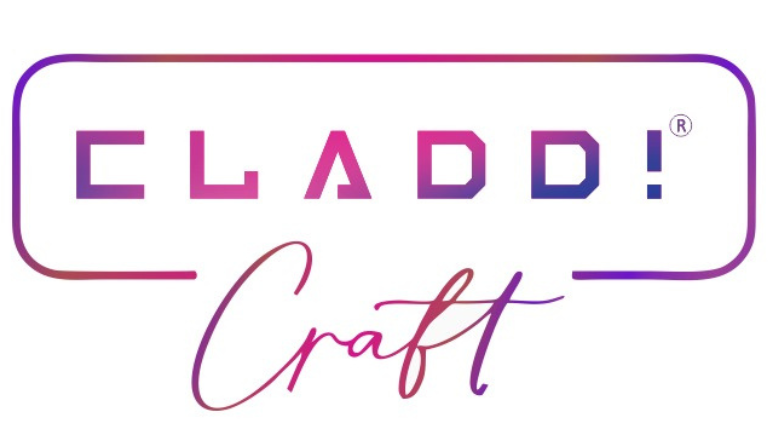 Untitled design (80)