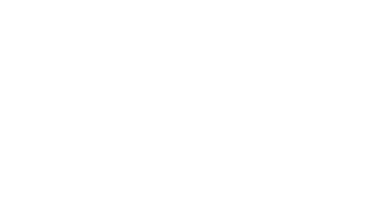 Untitled design (81)